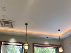 -鲁南仔·滕州炒鸡(经三路店)