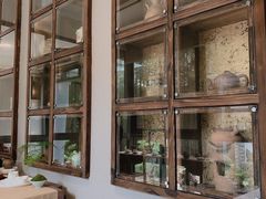 -宣和苑(华侨新村店)