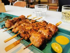小番茄肉卷-逆鳞(江宁店)