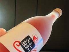 -Professor Lee (K11艺术中心店)