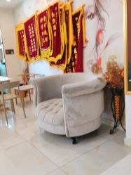 -女王智慧母婴健康护理·产后恢复中心