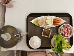 -弗蕾亚·和月月子调理院(东湖店)