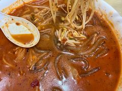 -酸辣粉(氹仔店)