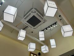 -肥家大排档(天河体育西店)
