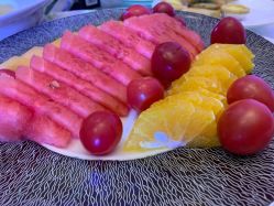 -苏州希尔顿酒店-宴会厅