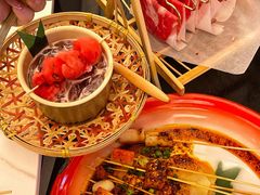 -串一火锅(赛格国际购物中心店)