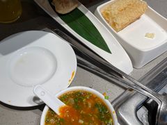 -海底捞火锅(龙湖金沙天街店)