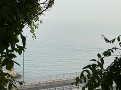 -星海湾跨海大桥