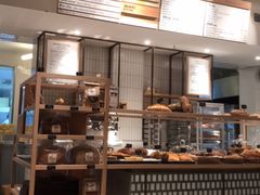 -Luneurs(幸福里店)