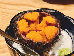 -芯元·碳烤熟成牛肉(经开店)