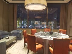 -成都尼依格罗酒店