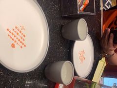 -鸣记脆皮烤鱼·海鲜烤鱼(亿合城店)