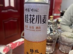 -金龙·打边炉(武进路店)