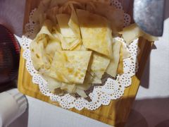 -旺顺阁·北京菜·烤鸭(魏公村店)