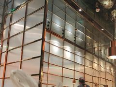 -新发现(苏州中心商场店)