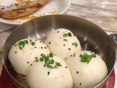 iphone_upload_pic-Monchouchou檬舒舒(尚嘉中心店)