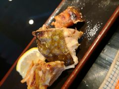 -佛山希尔顿酒店·融誉亚洲美食荟