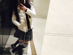 -新世界新丸中心-地下停车场