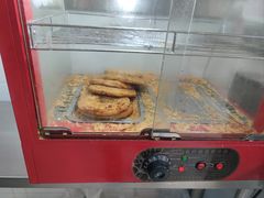 -杨记灌肠(食品街店)