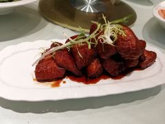 -保纳大酒店(大圩村店)