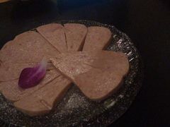 -袍哥码头老火锅(横岗分店)