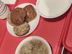 -护国寺小吃店(红莲南路店)