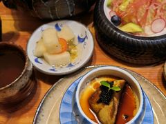 -老村旧煲(江宁金鹰店)