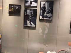 -万达影城(常熟IMAX店)