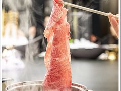 -江滨九号.中餐厅(滨江店)