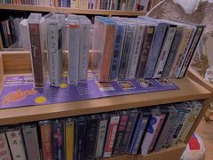 -风雨书店(下城店)