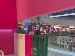 -K22.酸奶草莓(烟台芝罘店)