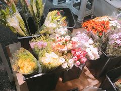 -吴山路夜市