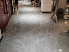 -奇迹健身(金牛凯德店)