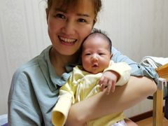 -好孕妈妈月嫂(哈尔滨总店)
