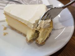 -太平洋咖啡(市府恒隆二店)