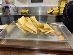 -安德鲁饼店(总店)