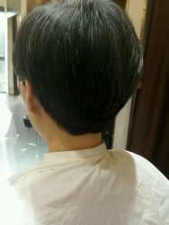 android_upload_pic-简法造型·品牌形象店