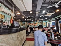 -昇记肠粉王(福华路店)
