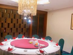 包厢-老东吴食府(雅都店)