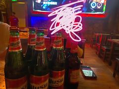 -海雾里小酒馆(观音桥店)