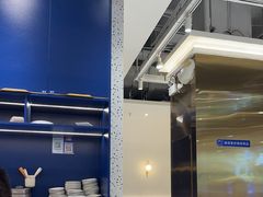 -兰湘子·湘菜小炒(崂山丽达店)