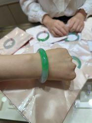 -春全合珠宝(官园珠宝城店)