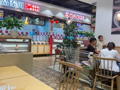 -利群胶州购物广场(澳门路店)