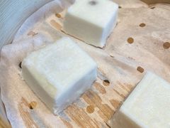 -金海华·华宴江南(斜塘店)