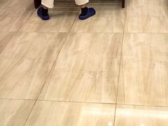 -百姓康洁洗浴中心