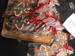 -BAKER&SPICE(国金中心商场店)