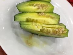 -四海鲜渔家菜(黄金海岸店)