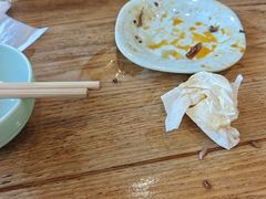 -双流老妈兔头(总店)