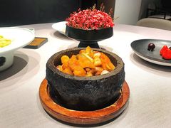 -子福慧(虹桥店)