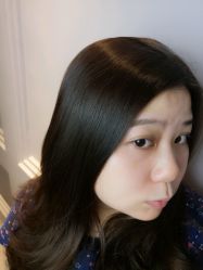 -MMby Hair Code
